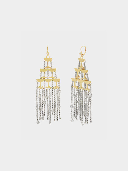 Betsey Johnson